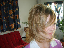 Además de una moda o -mejor dicho- una tendencia, el rubio atrae a todos de una manera innegable. S