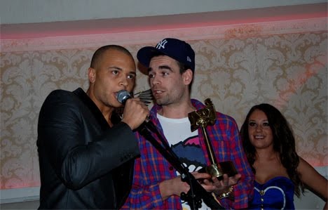 [News_003696_Other_041.jpeg]