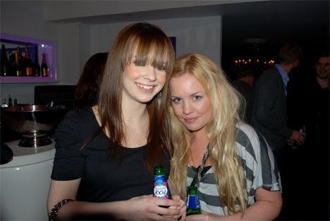 [News_003696_Other_006.jpeg]