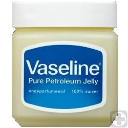 [vaseline.jpg]