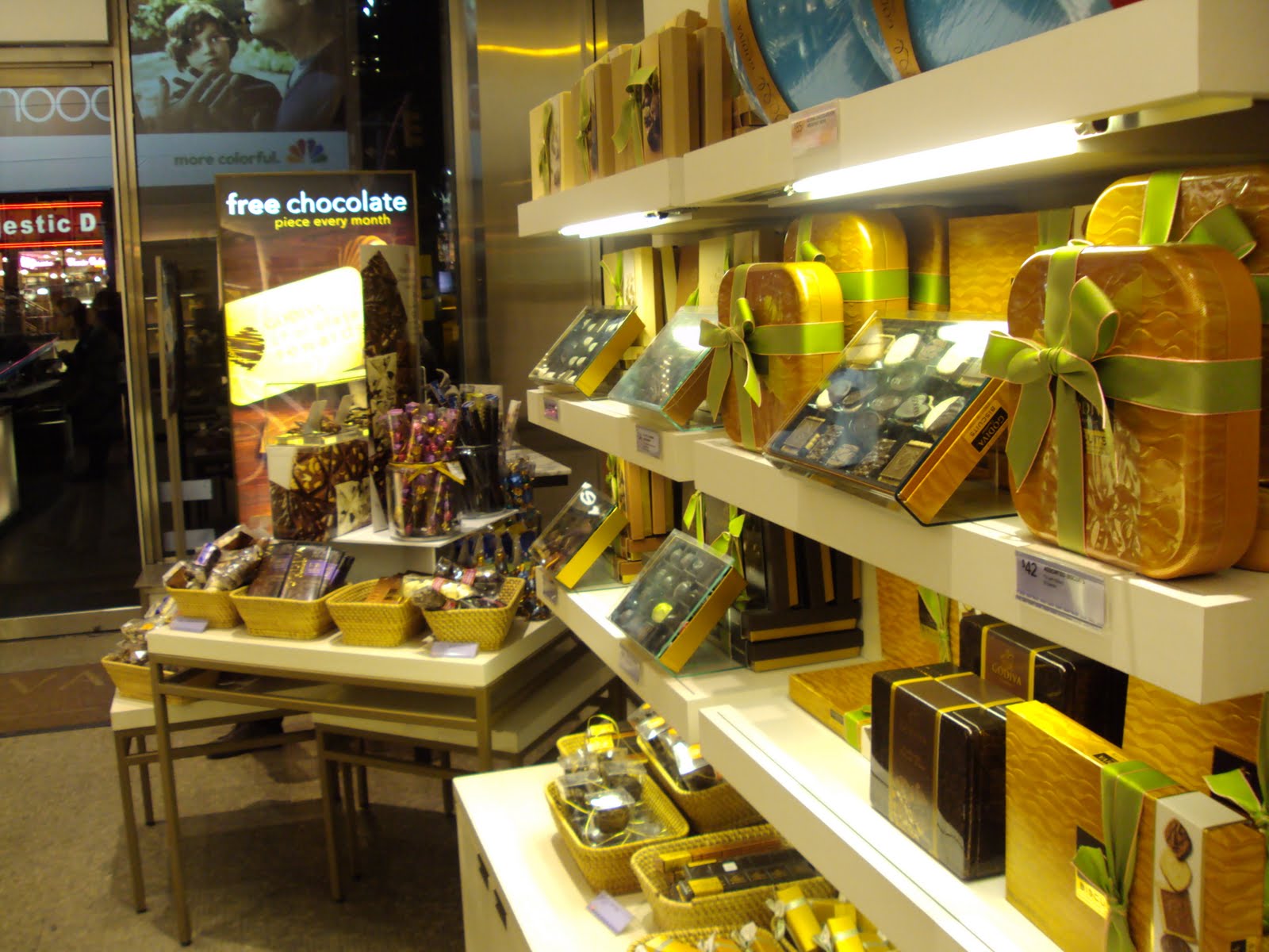 [DSC01365.JPG]