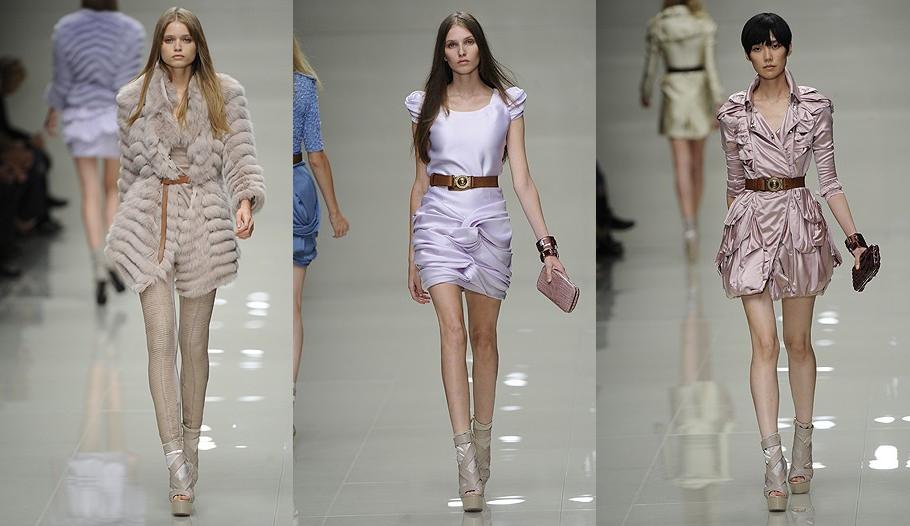[BURBERRY-PRORSUM-SS10-W-5.jpg]