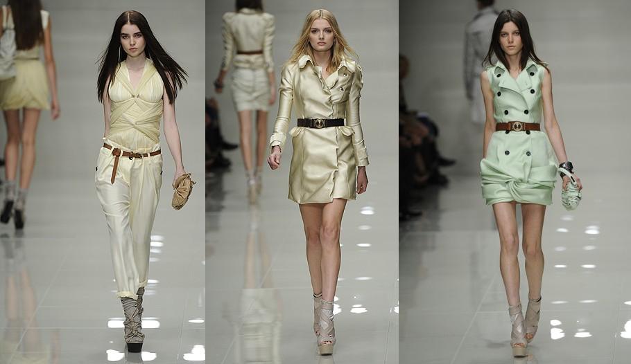 [BURBERRY-PRORSUM-SS10-W-6.jpg]