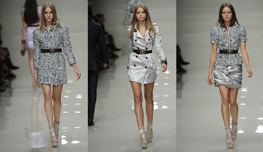 [BURBERRY-PRORSUM-SS10-W-7.jpg]