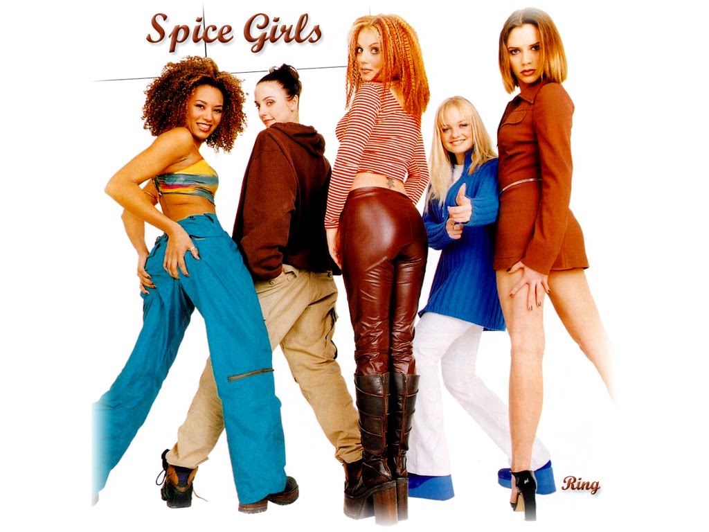 http://4.bp.blogspot.com/_5BKxqgOEmAA/S9N_fdoJAnI/AAAAAAAAExg/GNbNwBo-7h0/s1600/Spice-Girls-spice-girls-231525_1024_768.jpg