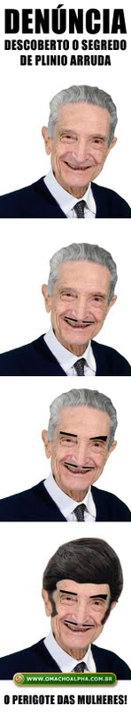 pliniozebonitinho.jpg