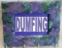 Dumfing