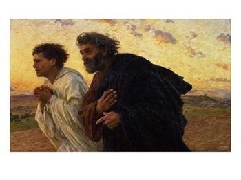[Peter+and+John.bmp]