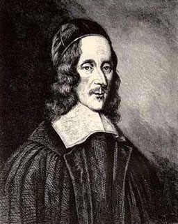 [george-herbert-.jpg]