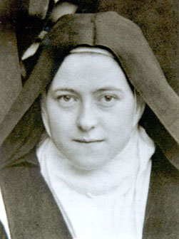 [Therese.jpg]