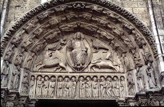 [Christ+Majesty+Chartres.jpg]