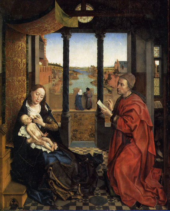 [weyden_st_luke.jpg]