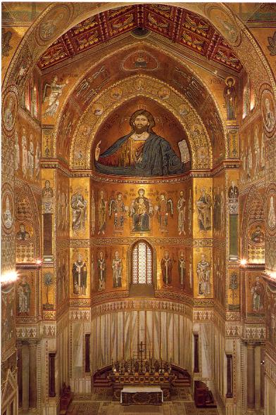 [monrealecathedral.jpg]