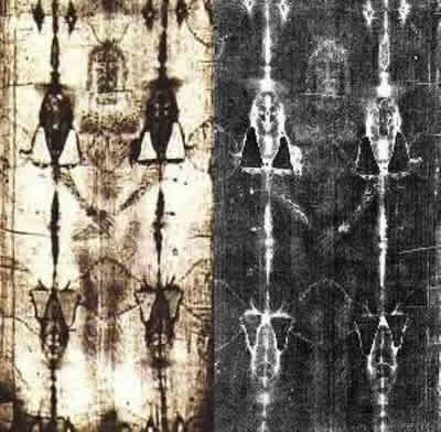 [ShroudTurin.jpg]