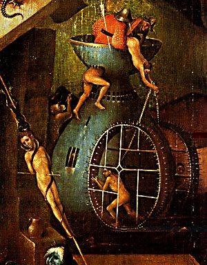 [bosch+hell+2.bmp]