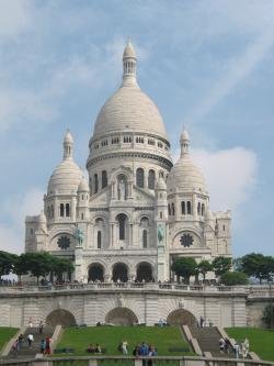 [sacre+coeur.bmp]
