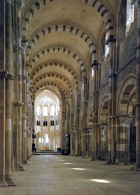 [vezelay.bmp]