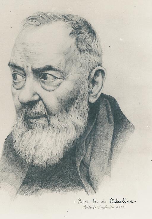 [Padre_Pio.jpg]