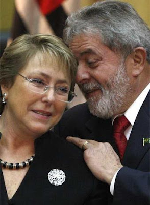 Lula_Bachelet.jpg