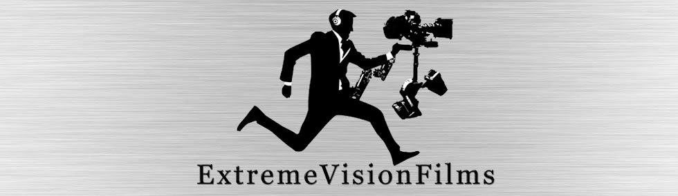 ExtremeVisionFilms