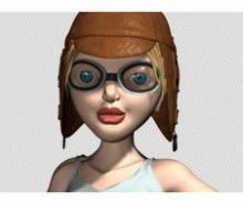[5fb9b0cd6db43c10f26626e960a1b98b.gif]