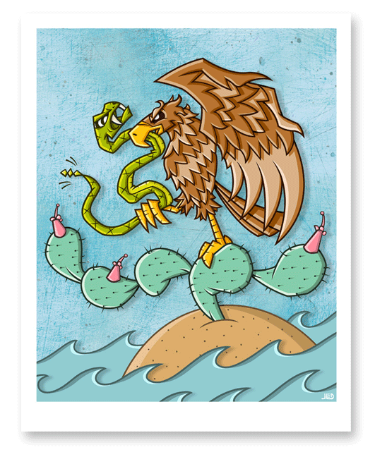 [mexico_crest_02.gif]