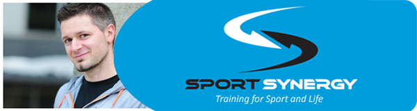 Training for Sport and Life