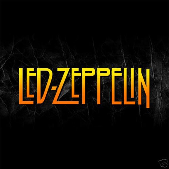 El panteón del heavy metal