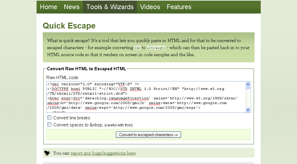 Esc последовательности c. Ckeditor. Escape html. Эскейп последовательности в c. Эскейп последовательности в си.