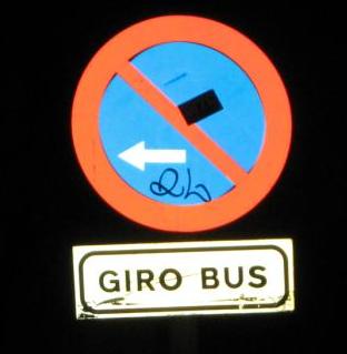 [GIRO+BUS.JPG]