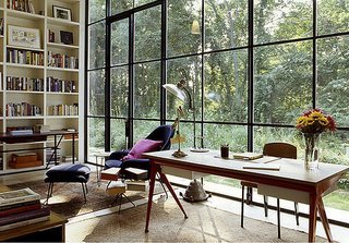 [dream+library.jpg]