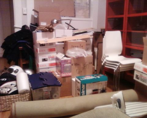 [packing.jpg]