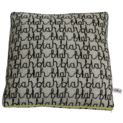 [blah+pillow.jpg]