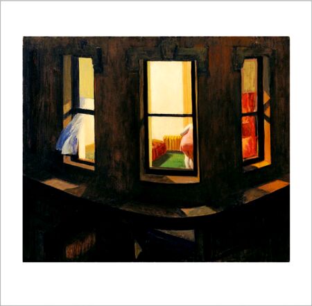 [hopper+night+window.jpg]