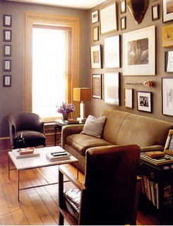 [berkus+lr.jpg]