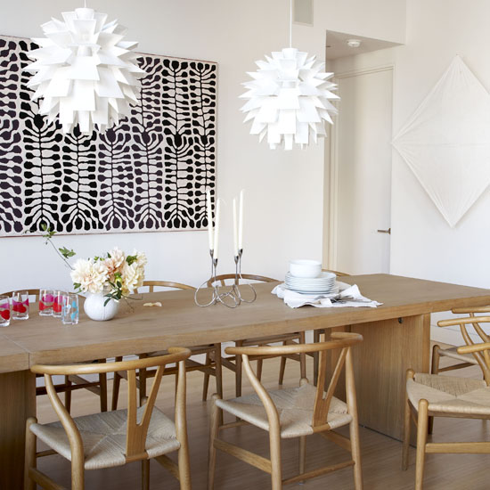 [open_plan_dining_room.jpg]