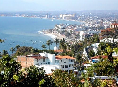 [puerto+vallarta.jpg]
