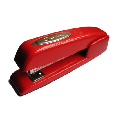 [swingline+stapler.jpg]