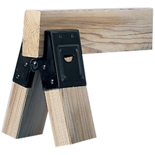 [sawhorse+brackets+from+ace+hardware.jpg]