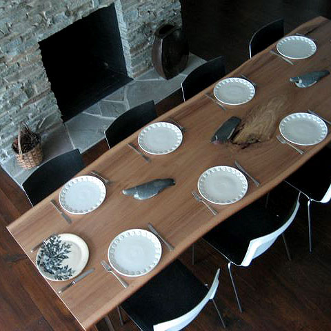 [modern+slab+table.jpg]