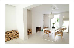 [light+locations2.jpg]
