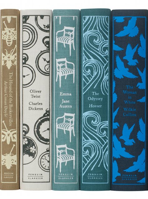 [penguin+books.bmp]