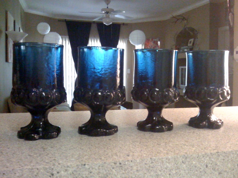[glasses.jpg]