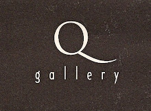 Q gallery