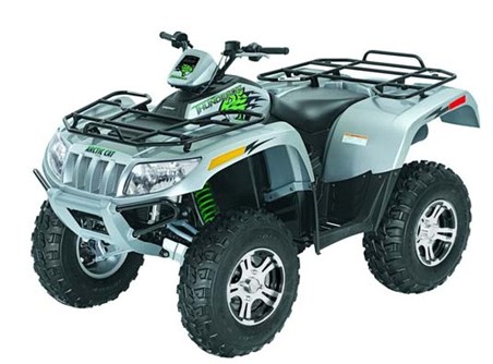 [arctic-cat-thundercat-1000-h2-atv-2009.jpg]