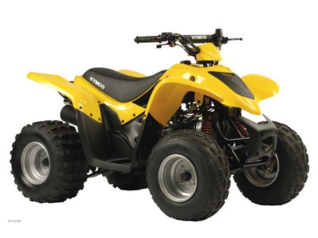 [kymco-mongoose-90-atv-2008.jpg]