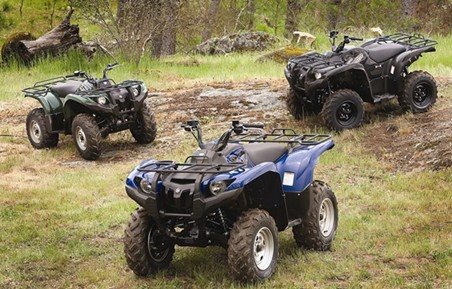 [yamaha-grizzly-700-fi-auto-4x4-eps-atv-2009.jpg]