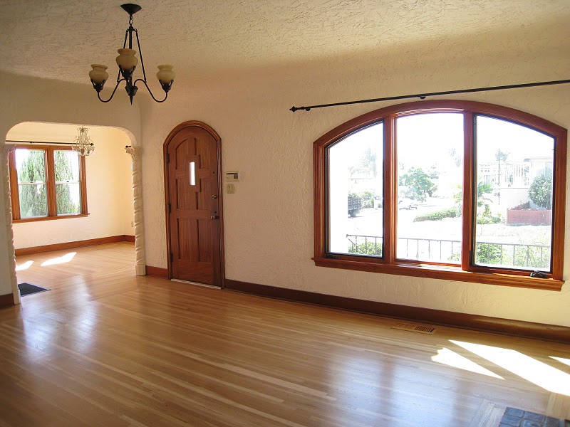 Slice of Heaven in San Diego