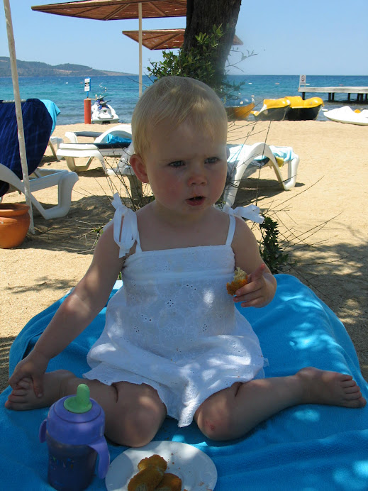 kipnuggets: de ontdekking van 2009!