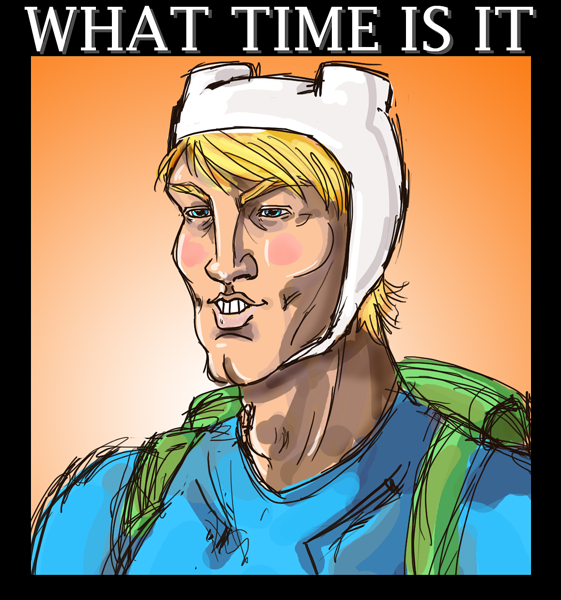 Adventure_Time_lol_by_KimchiCrusader.jpg